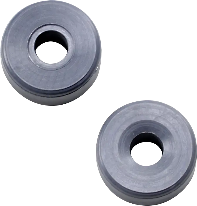 EPI Pro Series Extreme Kopplingsrullar bild 3 PMMEDIA:b7c9538e0be61b35