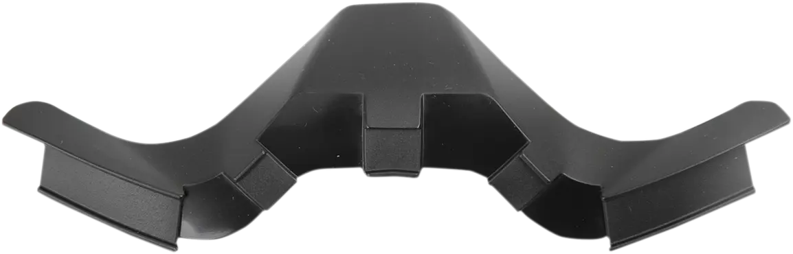 ICON Airflite™ Hjälm Nässkydd bild 1 PMMEDIA:08df157447712fed