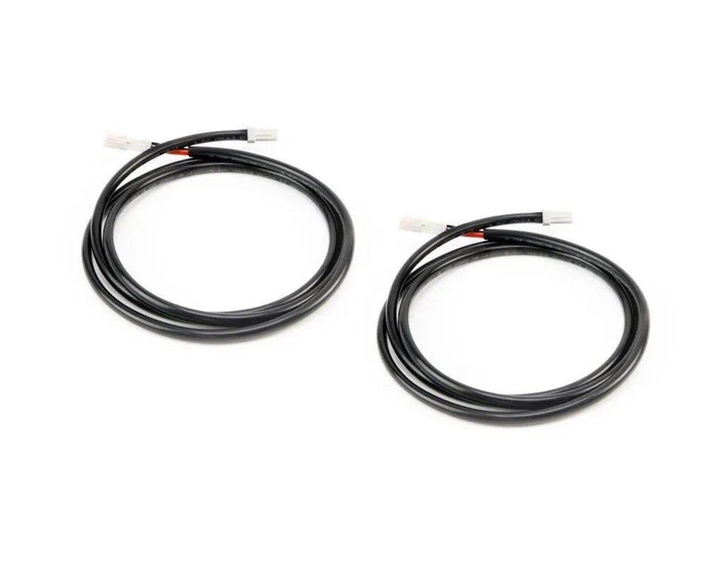 DENALI Förlängningskabel för T3 Switchback Blinkers bild 1 PMMEDIA:1de70fb85701515d