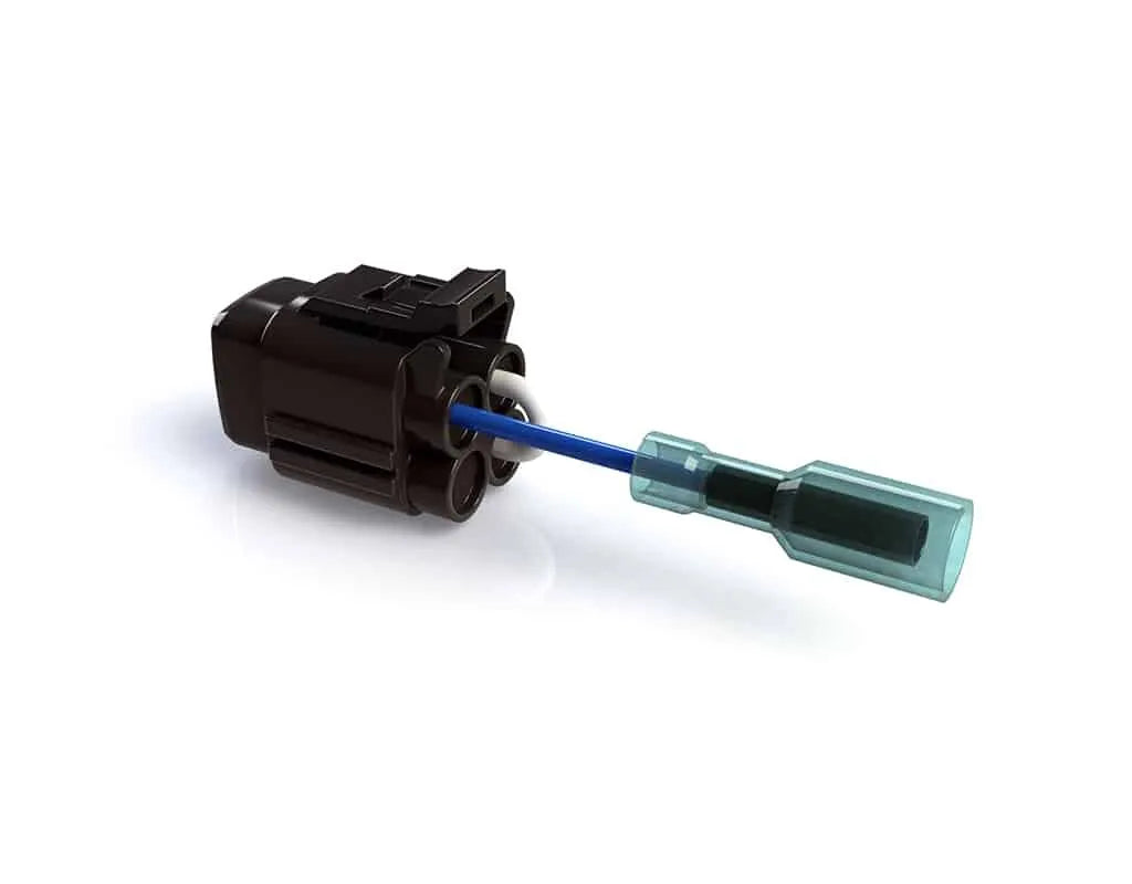 DENALI Switch Eliminator Plug bild 1 PMMEDIA:c126942b169c258c