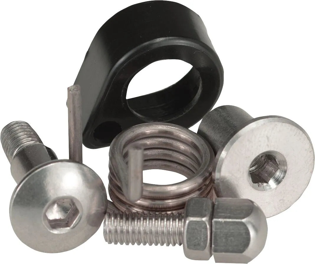MOTO-MASTER Pivot Kopplingsreglage Reservdelar bild 1 PMMEDIA:883e19d1f8584a5c