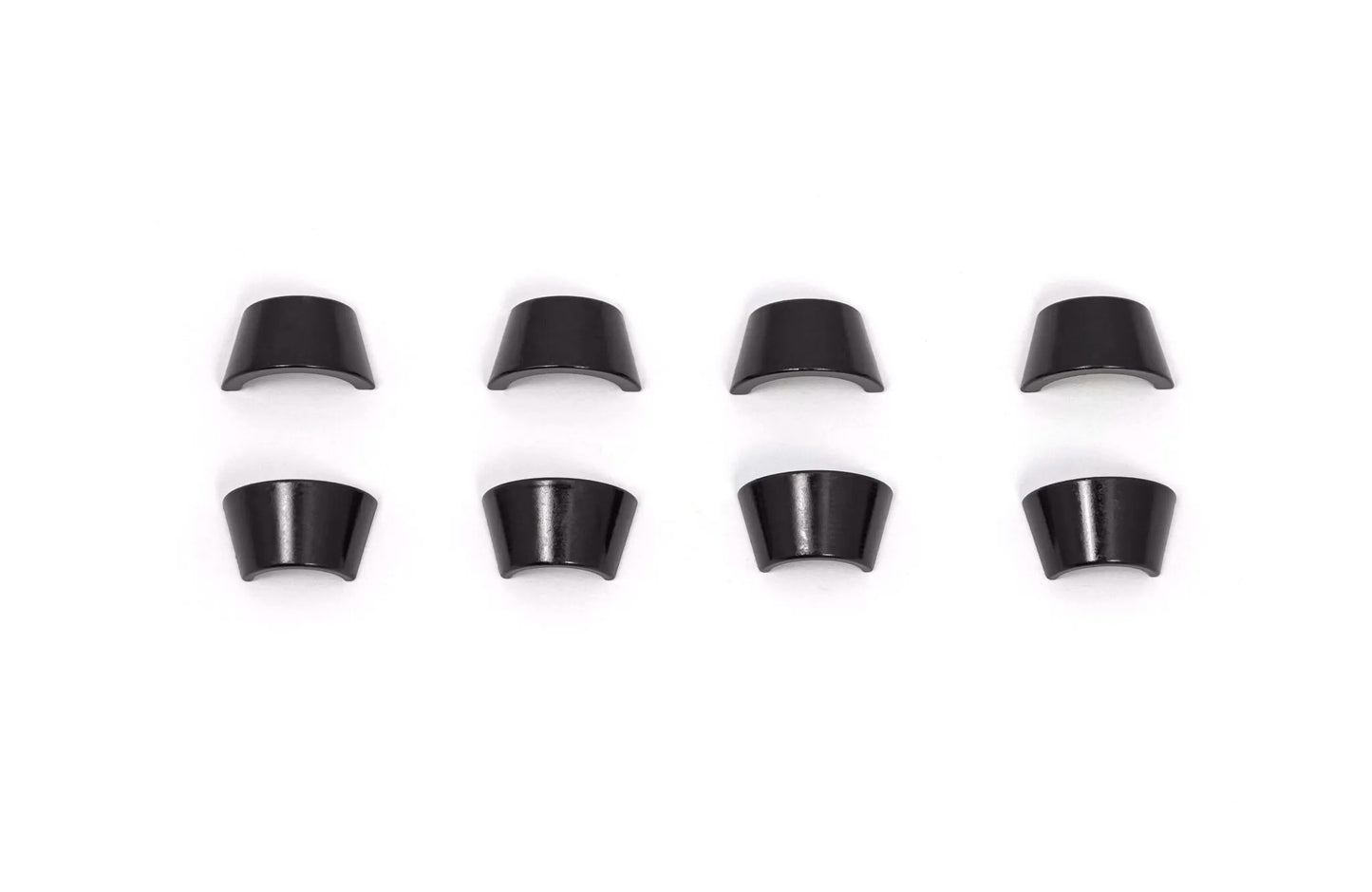 S&S CYCLE Valve Keeper, 4-pack bild 2 PMMEDIA:a29bfffcc4ba1b86