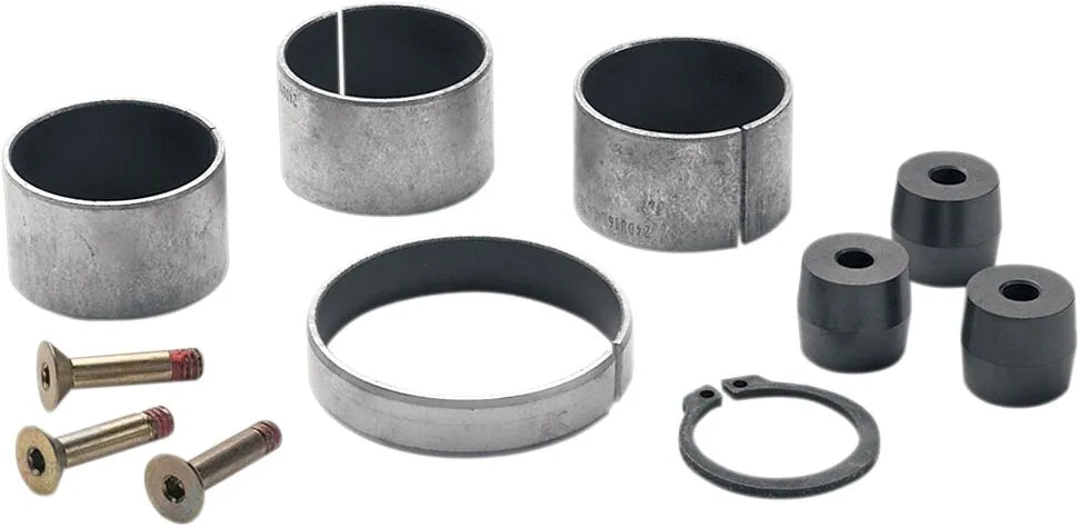 EPI Sekundär Kopplingsservicekit för EBS Roller bild 1 PMMEDIA:719b70713e47772b