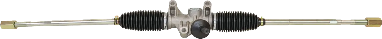 MOOSE OFFROAD HARD-PARTS Styrväxel för Kawasaki bild 3 PMMEDIA:61806ffb6cdd6e35