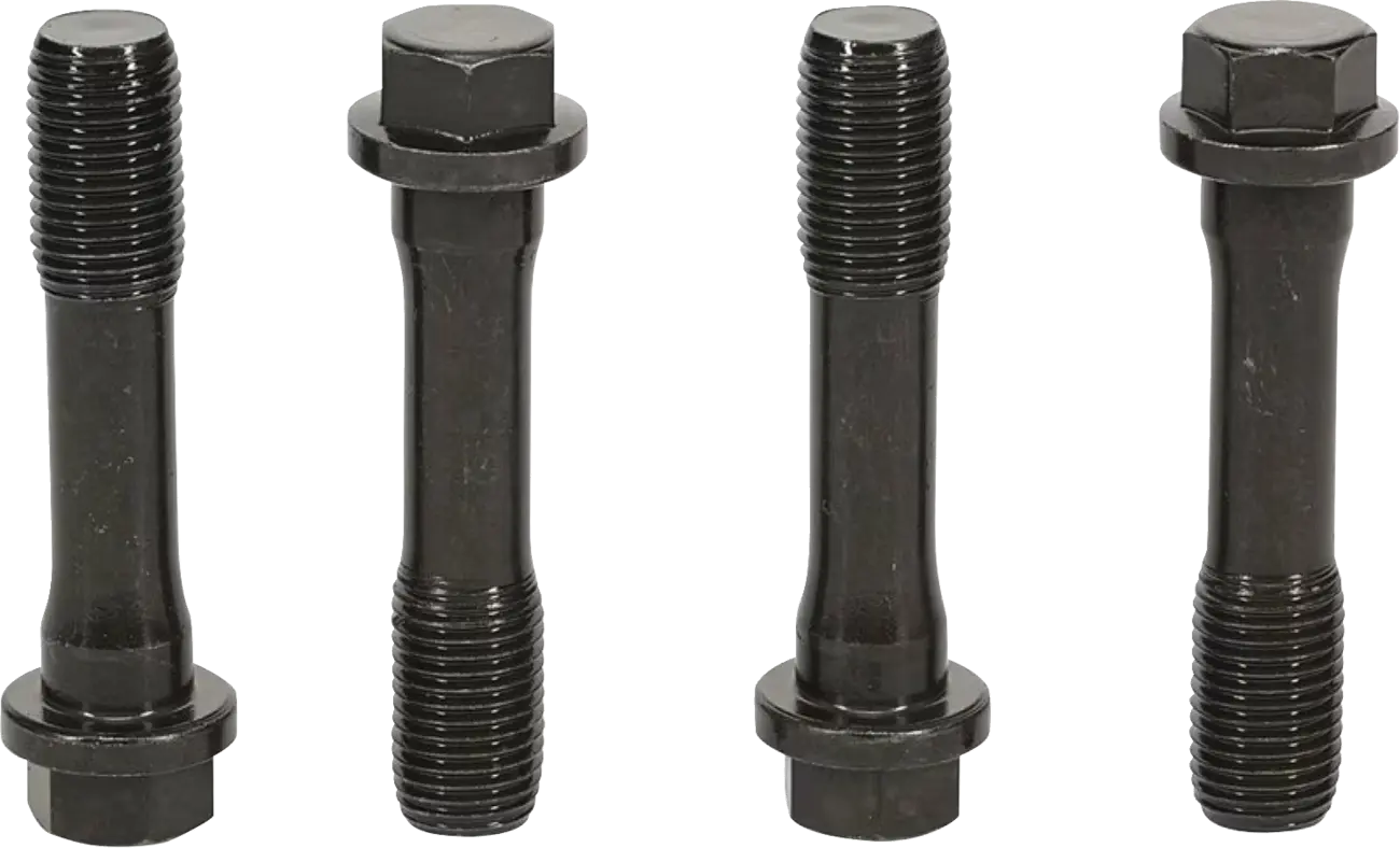 HOT RODS Metallstagbult Kit HR00090 Polaris bild 1 PMMEDIA:52265146ea9240f5