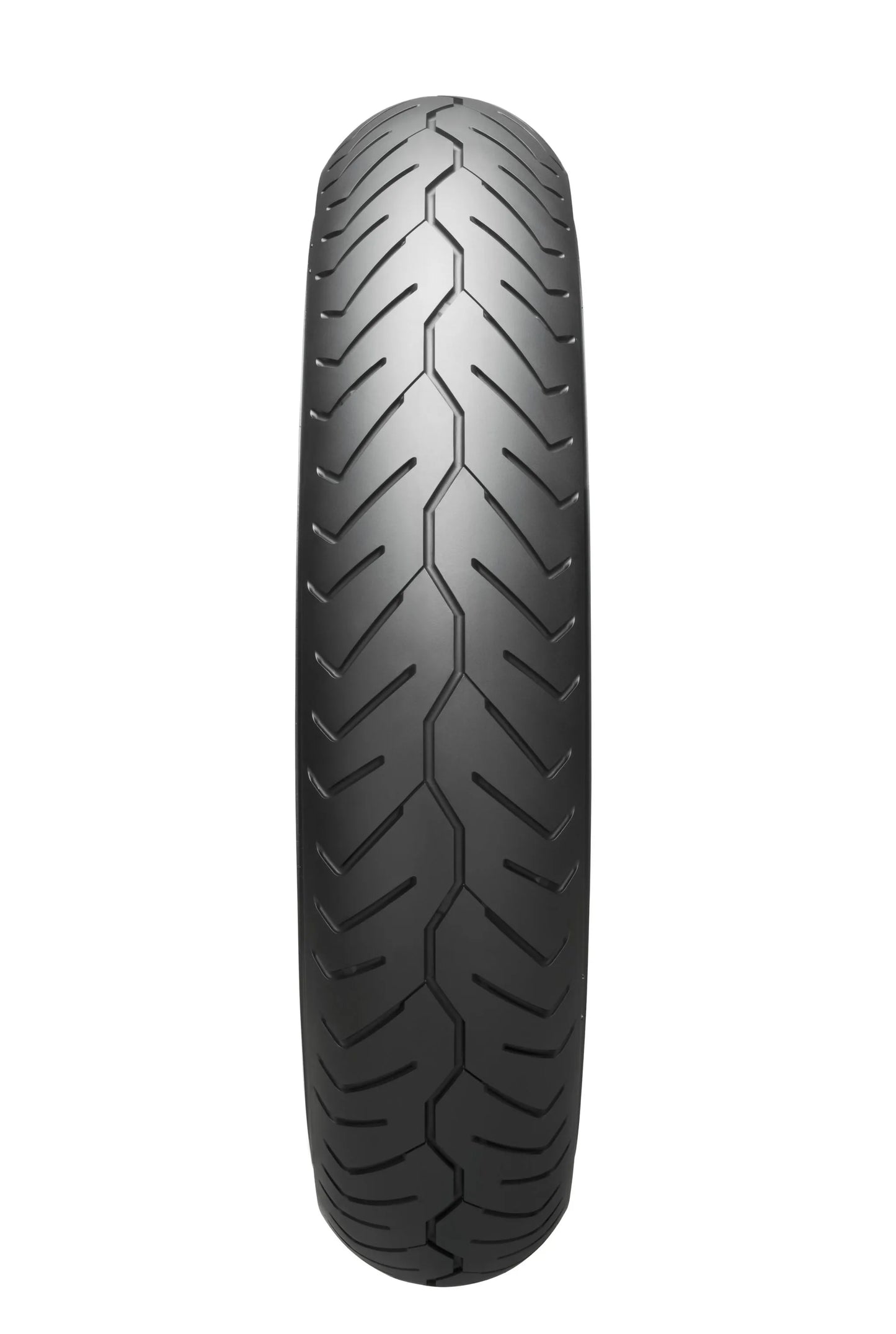 BRIDGESTONE Exedra G721G WW 130/90-16 67H TT Däck bild 3 PMMEDIA:0d7f03cb7dda5dec