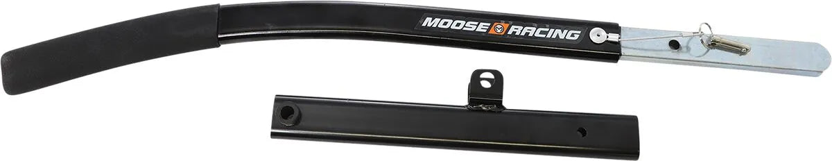 MOOSE OFFROAD HARD-PARTS Reservarm för Mousse Däckmaskin bild 1 PMMEDIA:fa752c940fc45596