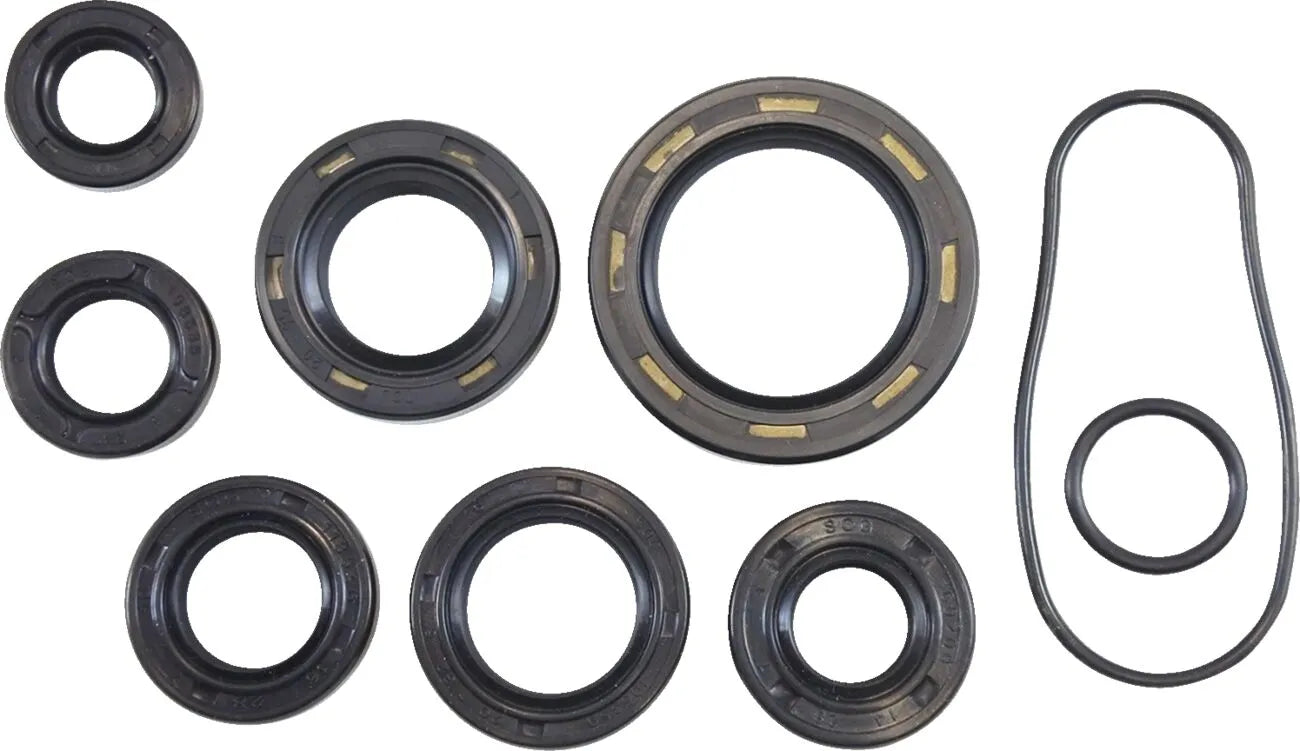 VINTCO Oil Seal Kit KOS004 bild 3 PMMEDIA:13ff319046025ae4