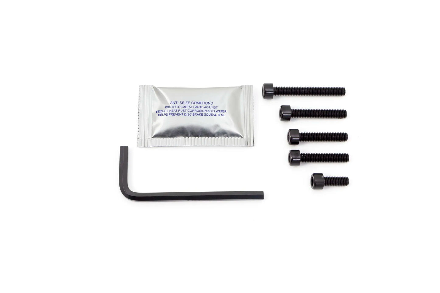 PRO BOLT Aluminium Motorbultkit för Kawasaki bild 1 PMMEDIA:2eb2977ec519679e