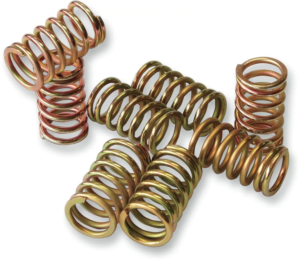 PROX Kopplingsfjäder Kit SX/SX-F/EXC bild 1 PMMEDIA:1bf12f28bd2b1f94