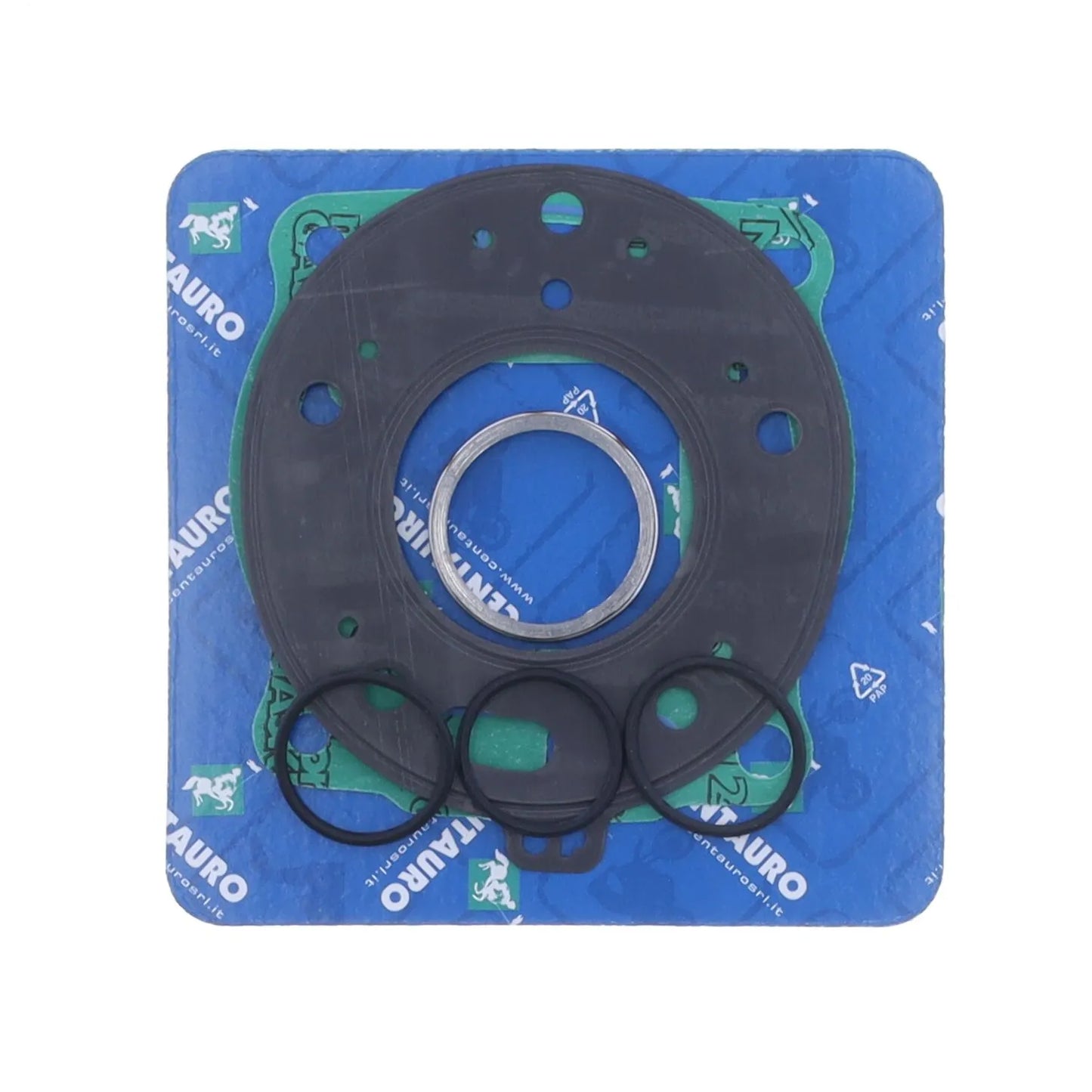 CENTAURO Top End Packningskit bild 1 PMMEDIA:cd3cf3e46780d24f