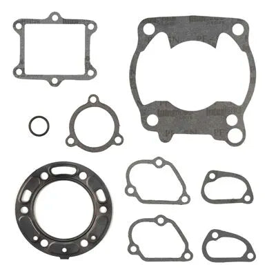 PROX Top-End Packningssats för Honda bild 1 PMMEDIA:979fbc07b650a92f
