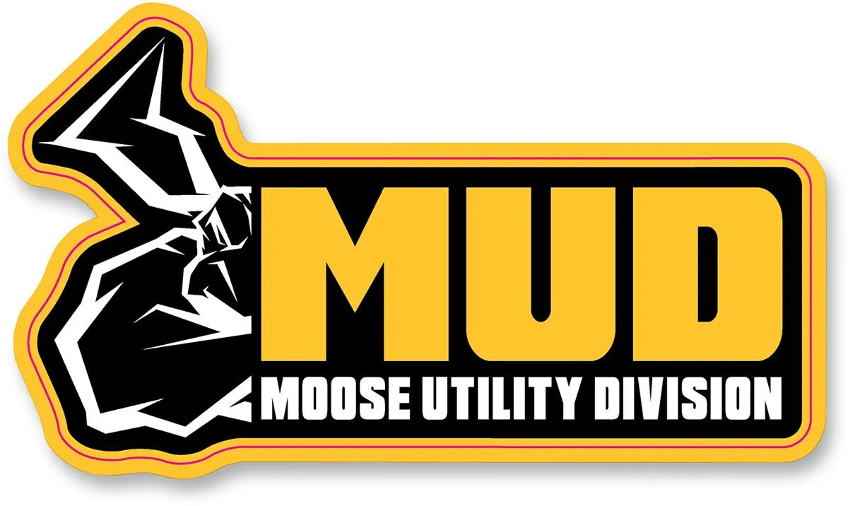 MOOSE OFFROAD SOFT-GOODS Dekal S18 Mud 10-pack bild 1 PMMEDIA:02bfd3f6145e57ef