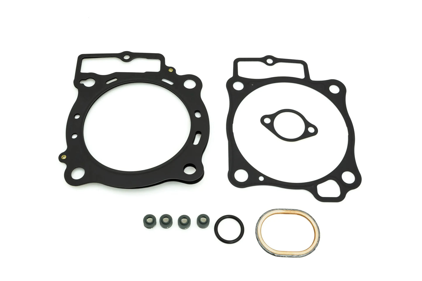 PROX Komplett packningssats för CRF450 21-22 bild 1 PMMEDIA:2c5ac0bee1cf5b77