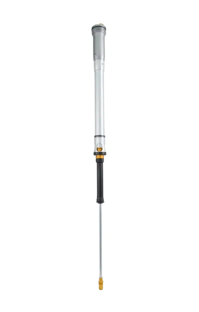 OHLINS Cartridge Gaffel T22DR1C1 FCX bild 1 PMMEDIA:359e6bcb5f51c98d