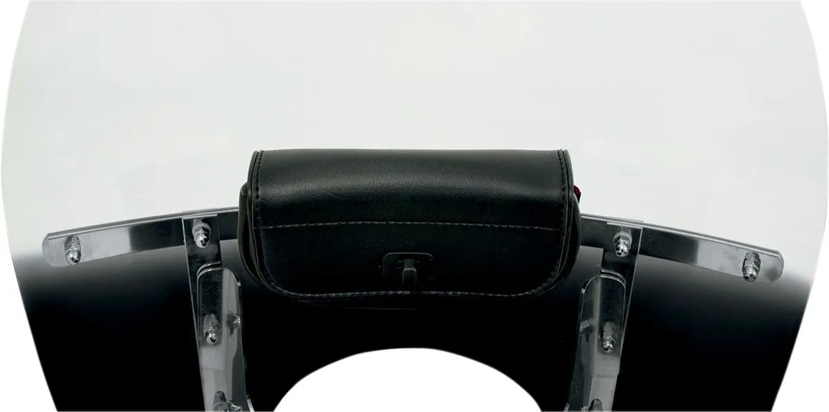MEMPHIS SHADES METRIC Single Center Pouch bild 3 PMMEDIA:41a33cb3e63f3c4f