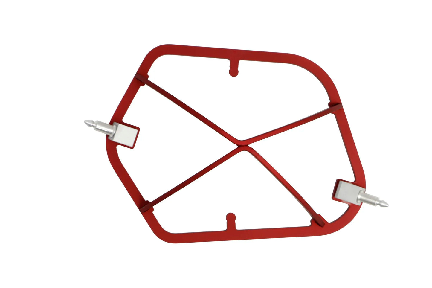 DT-1 RACING EUROPE Air Filter Cage Fantic 450 '24 bild 1 PMMEDIA:511ceca8339c783b