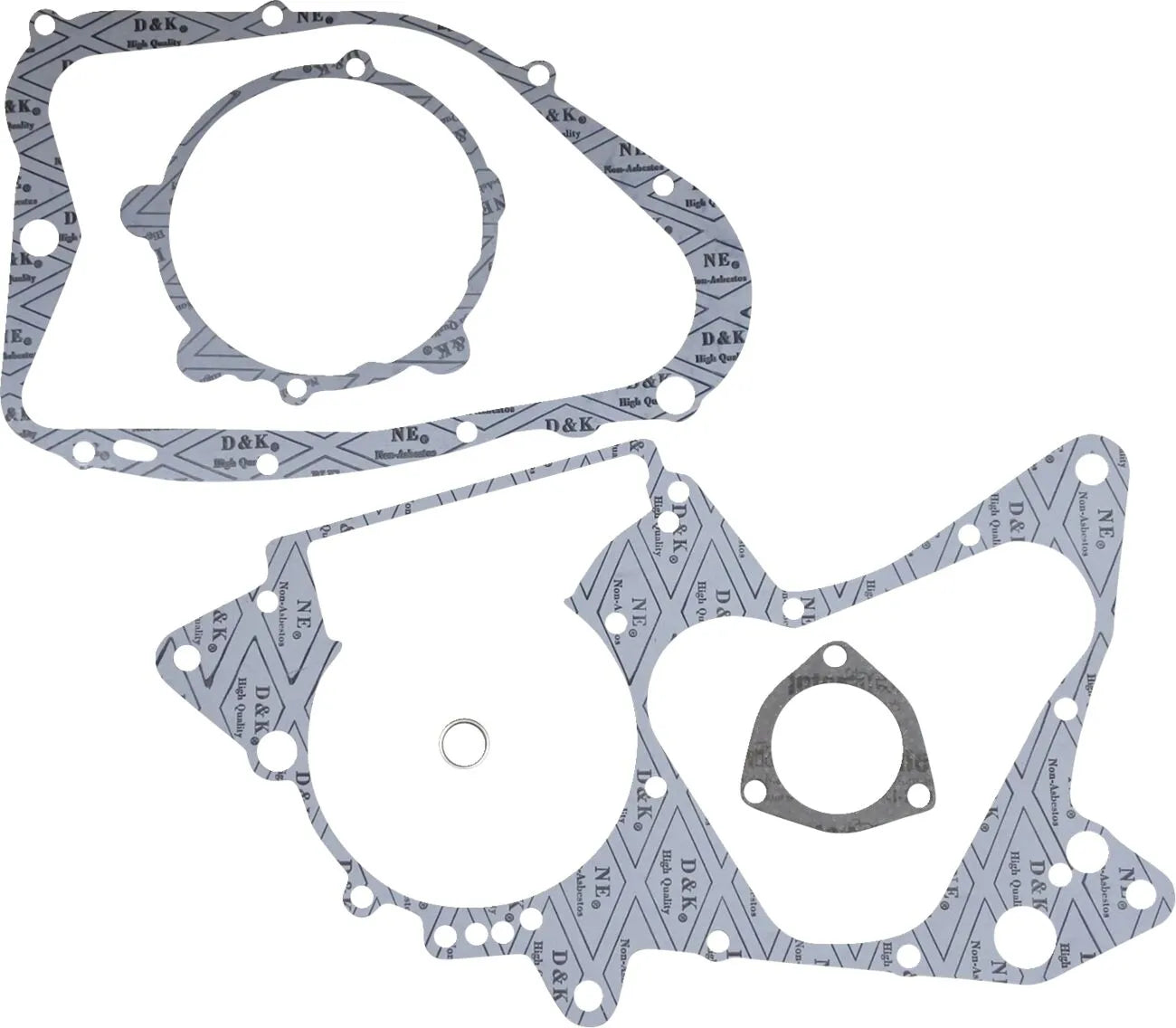 VINTCO Engine Gasket Kit KEG061 bild 2 PMMEDIA:d237e84dc4eba047