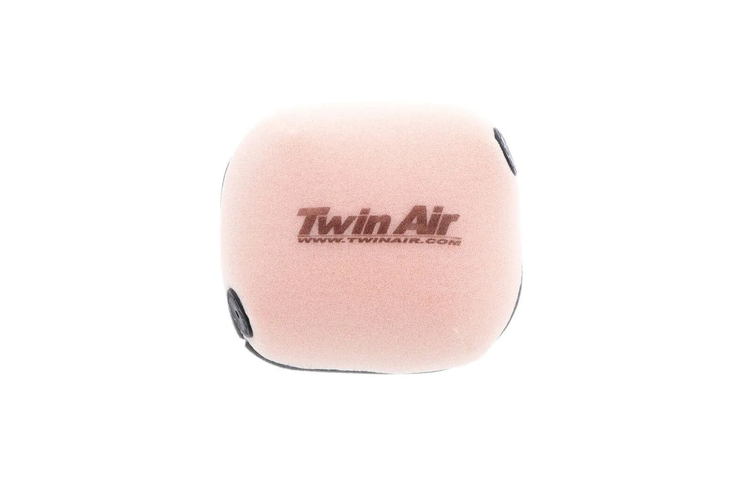 TWIN AIR Reservfilter Backfire Powerflow bild 3 PMMEDIA:e7c766b6dd9b6ad3