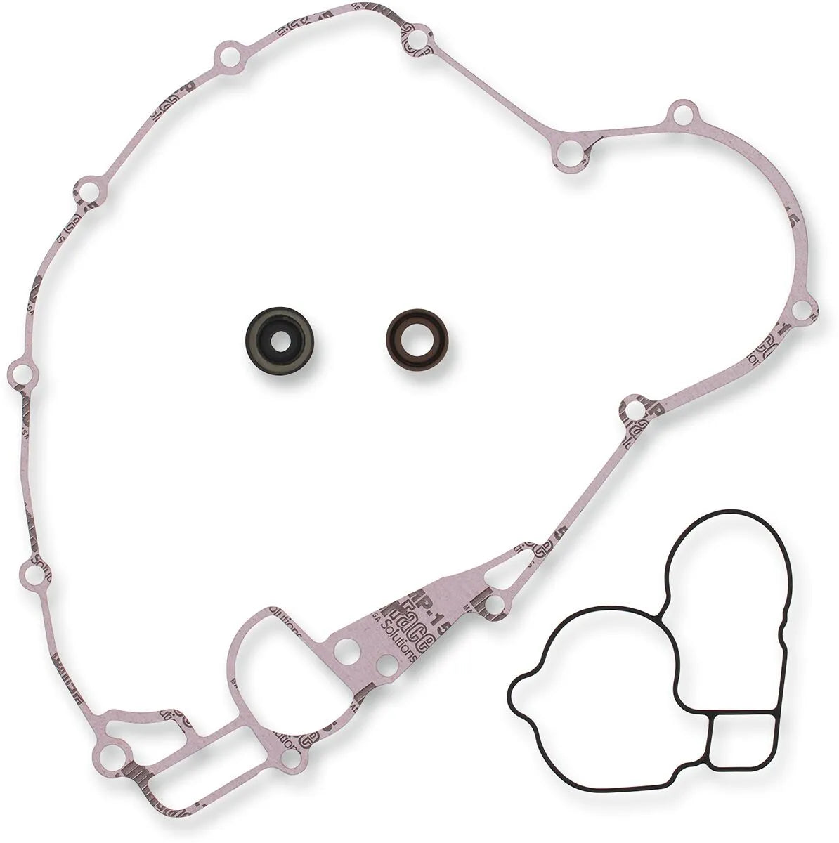 MOOSE OFFROAD HARD-PARTS Reparationskit för vattenpump bild 2 PMMEDIA:6282e5e030cdfce3