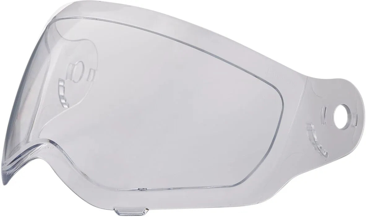 Z1R Shield Range 2.0 Klar bild 1 PMMEDIA:0a042c291a2ad9d7