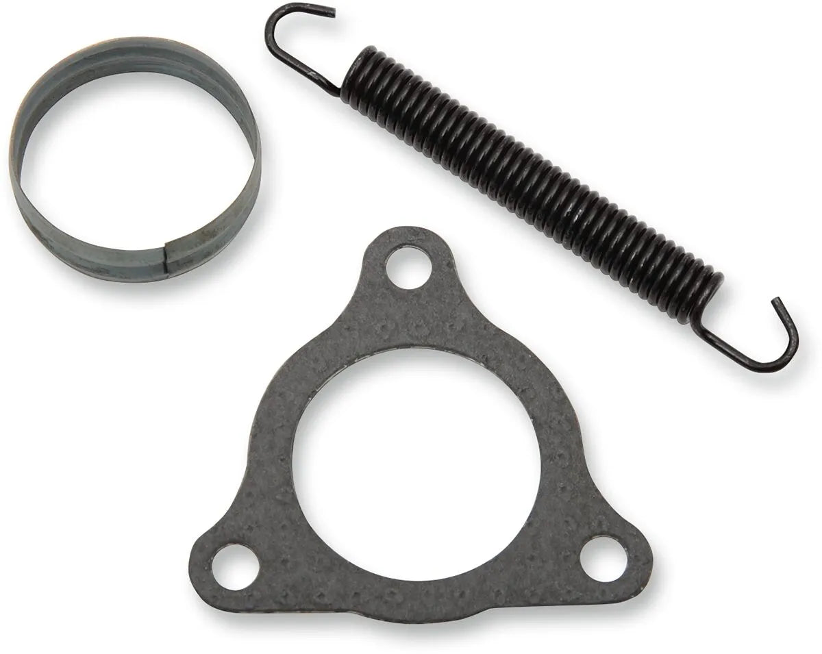 MOOSE OFFROAD HARD-PARTS Avgaskit bild 1 PMMEDIA:02e2a6e7ce5a43a7
