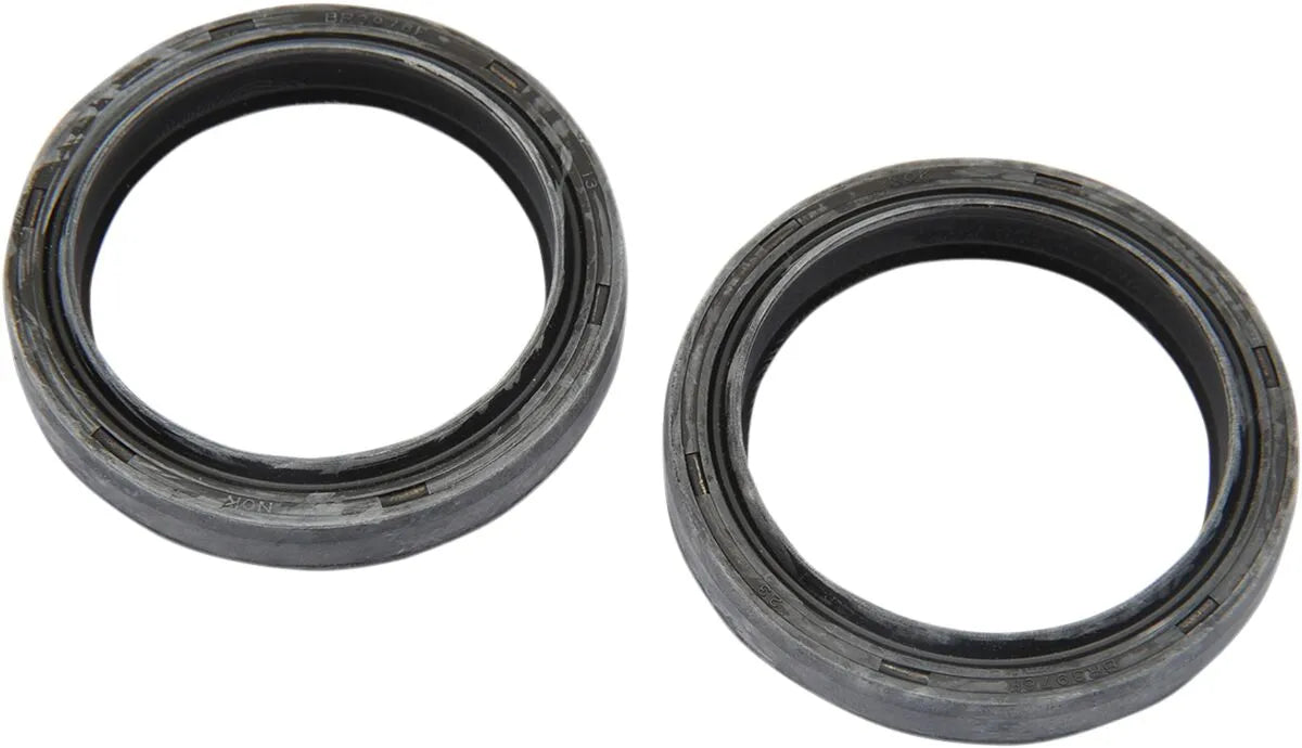 KYB Framgaffeltätningssats 41 mm bild 1 PMMEDIA:80ff61f2429e3bc4