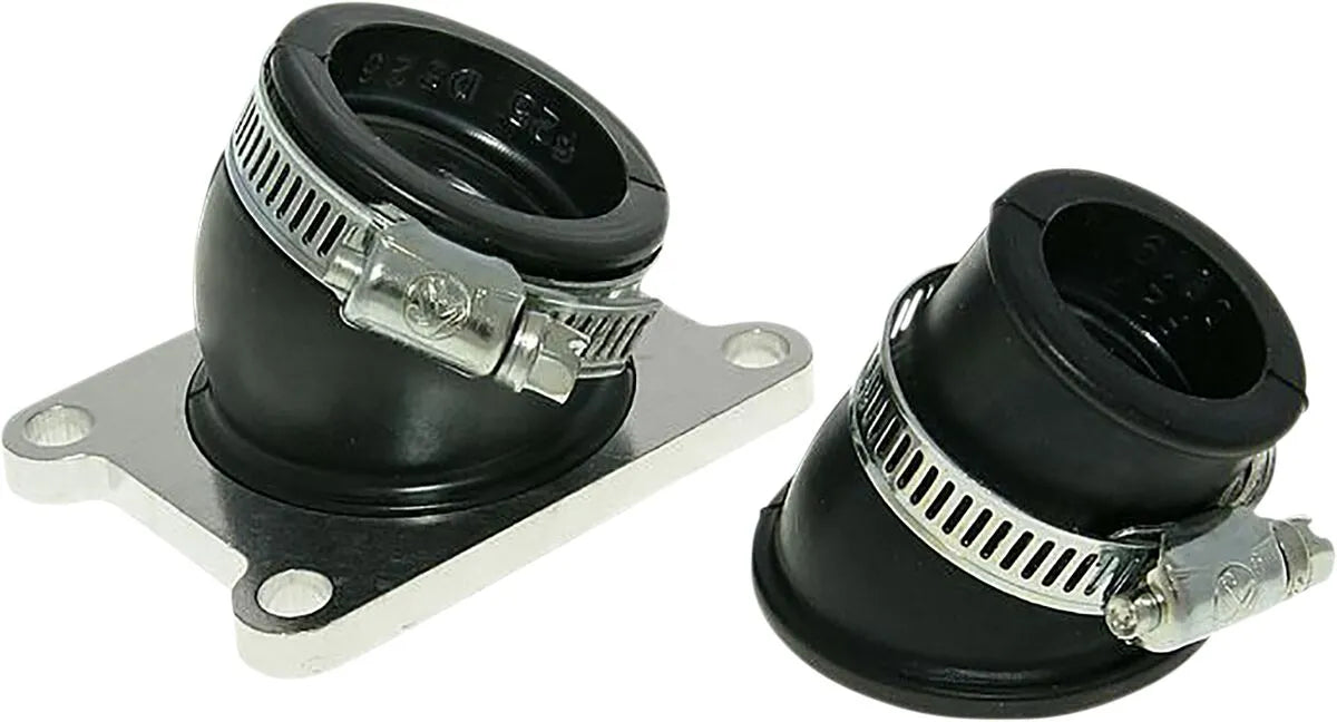 101 OCTANE Intake Manifold Racing bild 2 PMMEDIA:ff3cb4accd8a47f6