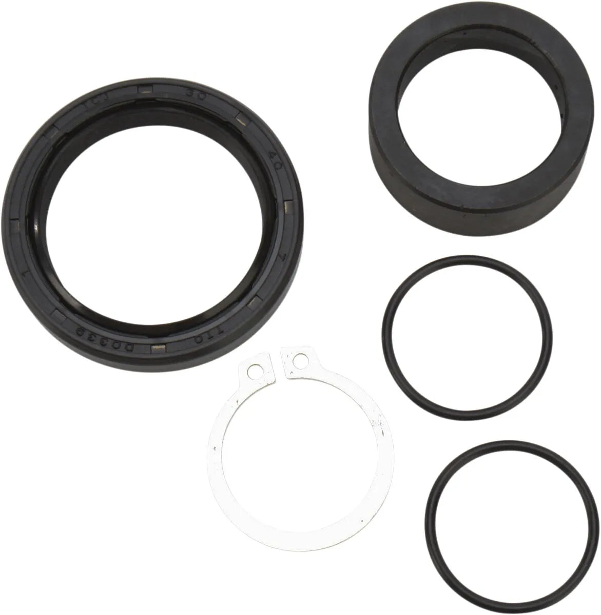 MOOSE OFFROAD HARD-PARTS Packningkit för Växelaxel bild 1 PMMEDIA:20c5df9abbed6802