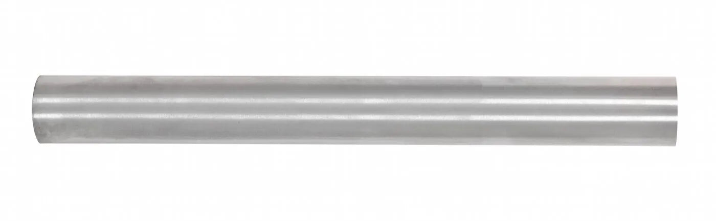 Spark Custom Pipe for Custom Exhaust Build Tillbehör & delar till avgassystem bild 3 PMMEDIA:1adc2d589d038a9a