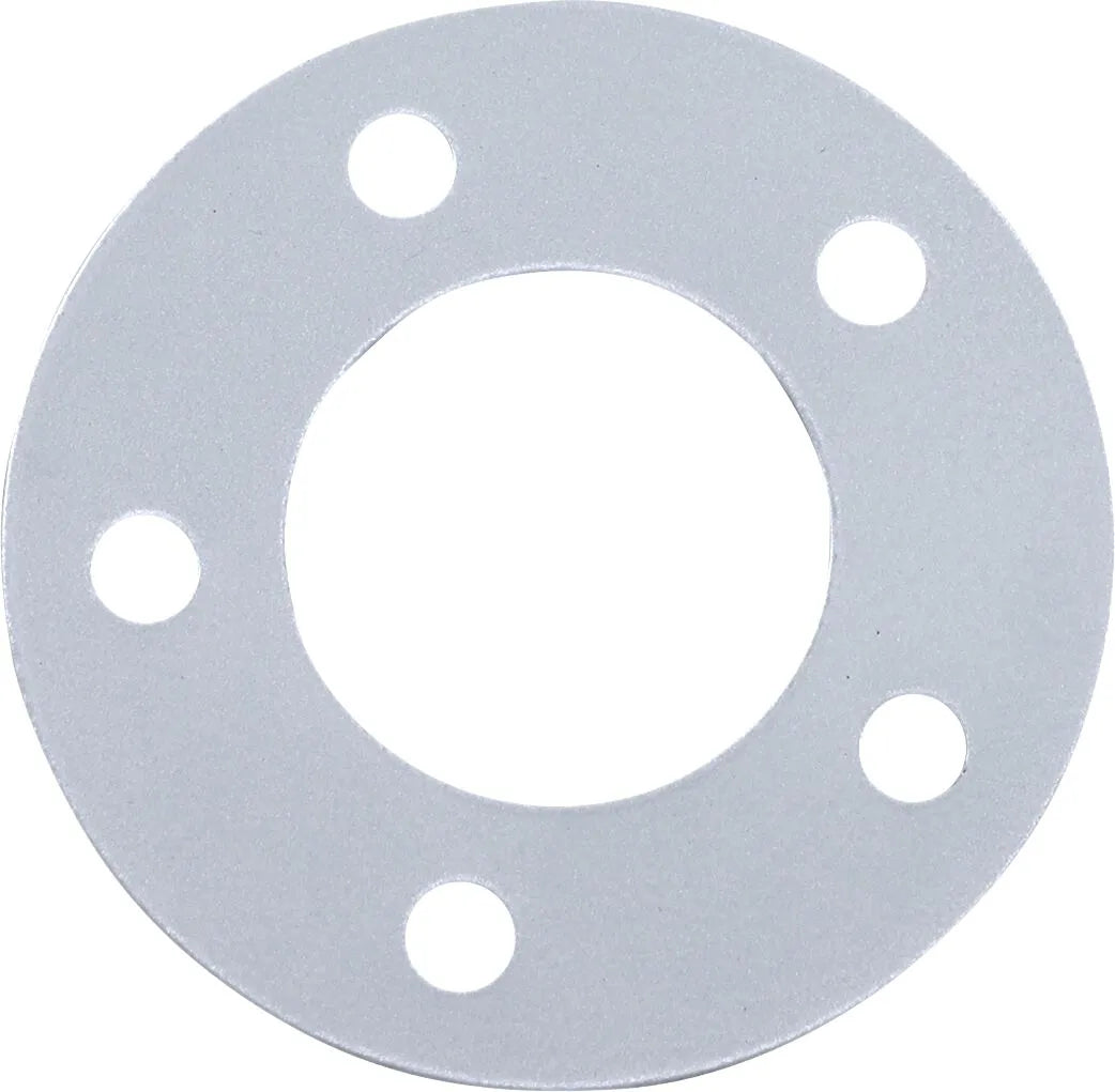 EASTERN MOTORCYCLE PARTS Navplatta/Rotor Distans bild 2 PMMEDIA:e69ad8a35482530d