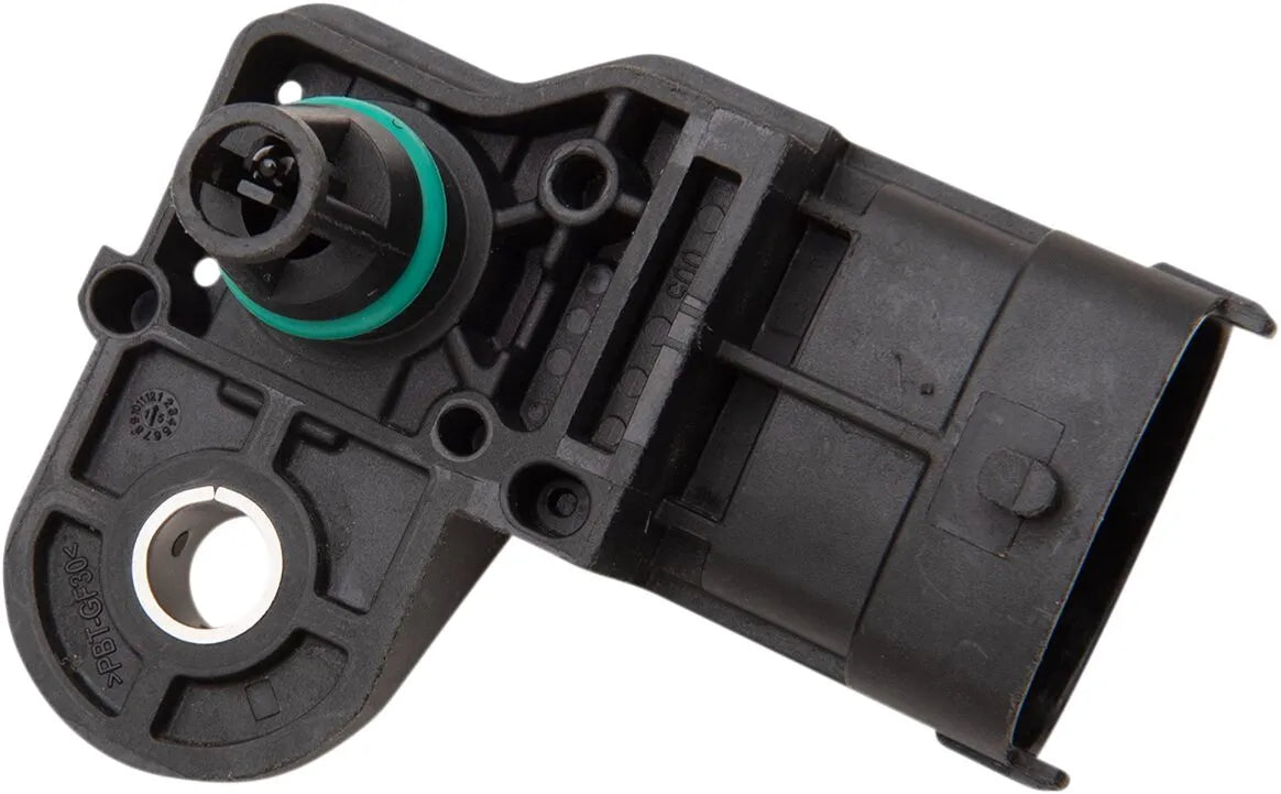 MOOSE OFFROAD FOUR WHEEL T-MAP Sensor för Polaris bild 3 PMMEDIA:a5d80851df0de0ec