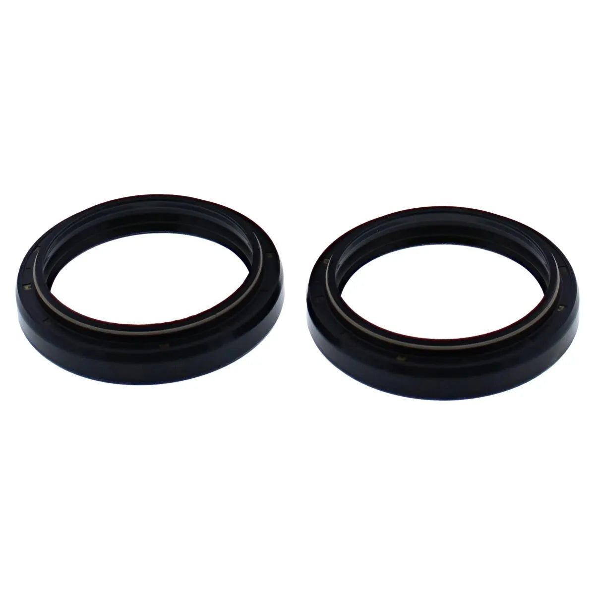 ALL BALLS Fork Bushings and Seals Kit bild 1 PMMEDIA:e5efdf91be58df98