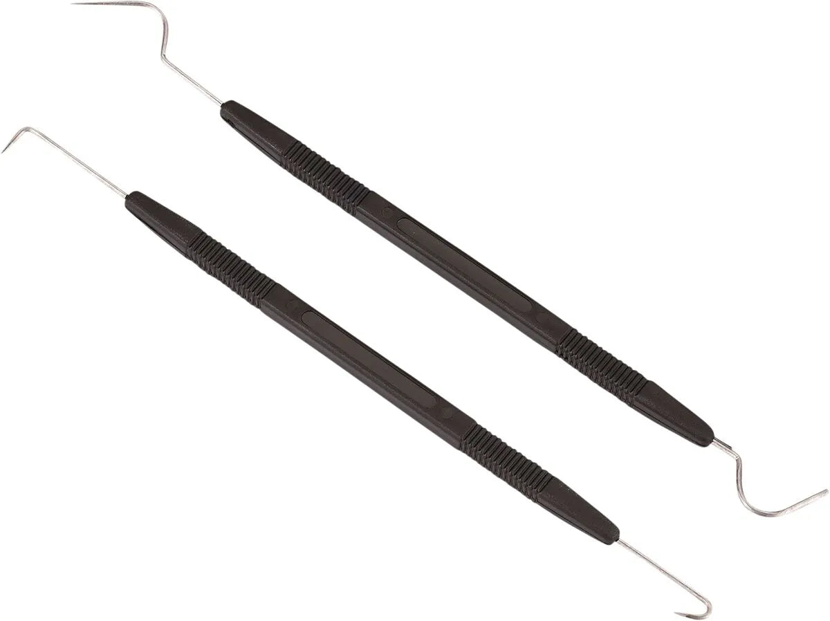 MOOSE OFFROAD HARD-PARTS O-ringsverktyg bild 1 PMMEDIA:8de20d76ce2fde65