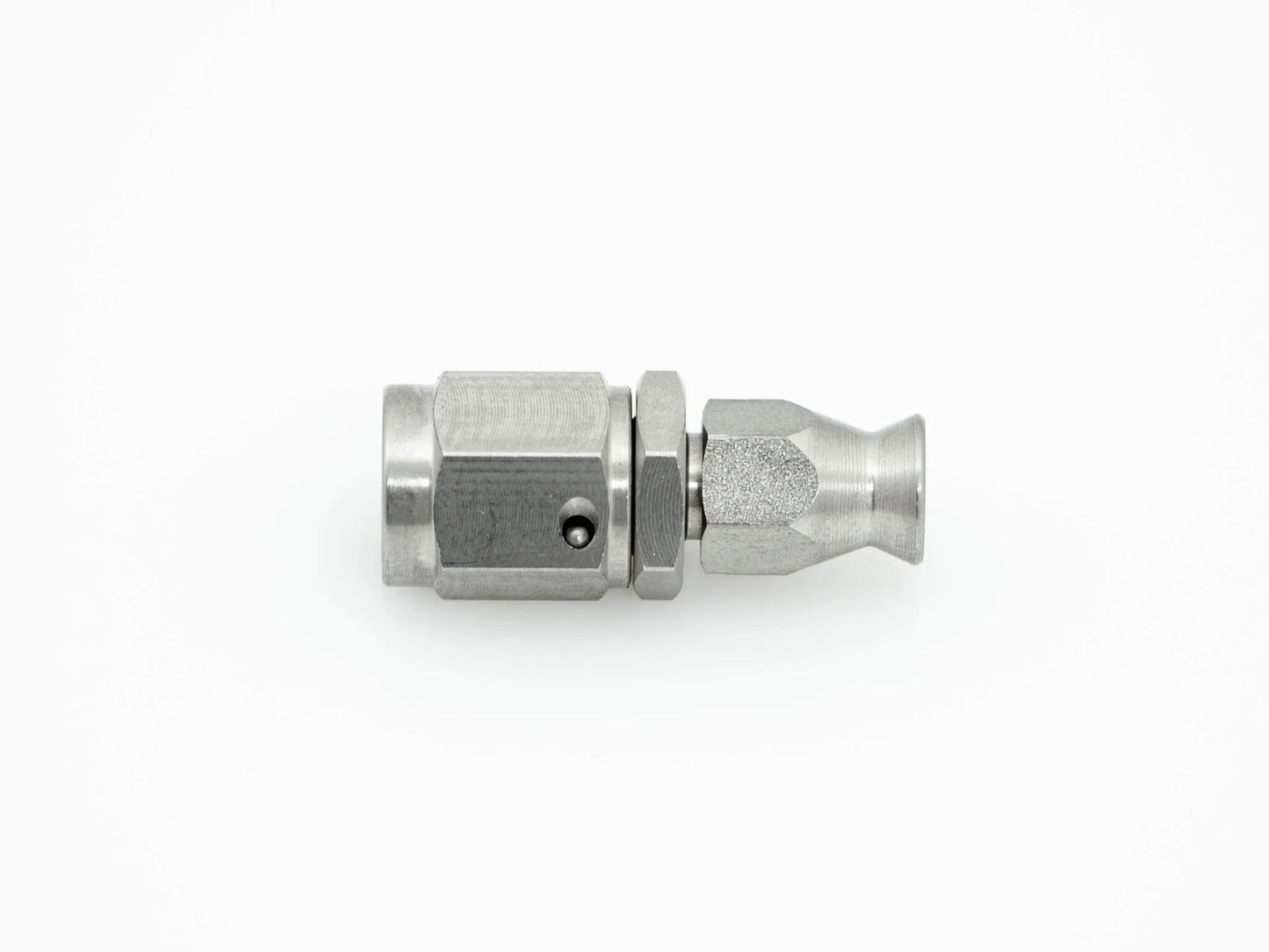 GOODRIDGE 600 Series Swivel Adapter -2 till JIC3/8X24 bild 1 PMMEDIA:68ae35b8f0ea5b08