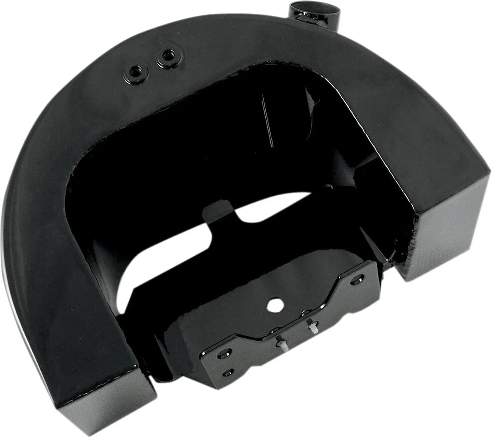 DRAG SPECIALTIES Oljetank med sidofyllning 00-17 bild 2 PMMEDIA:06b8e9dad154698d