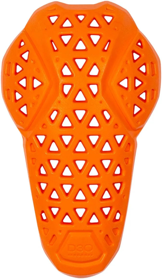 ICON D3O LP2 Armbågsskydd bild 1 PMMEDIA:4b946c8b4557ecf7