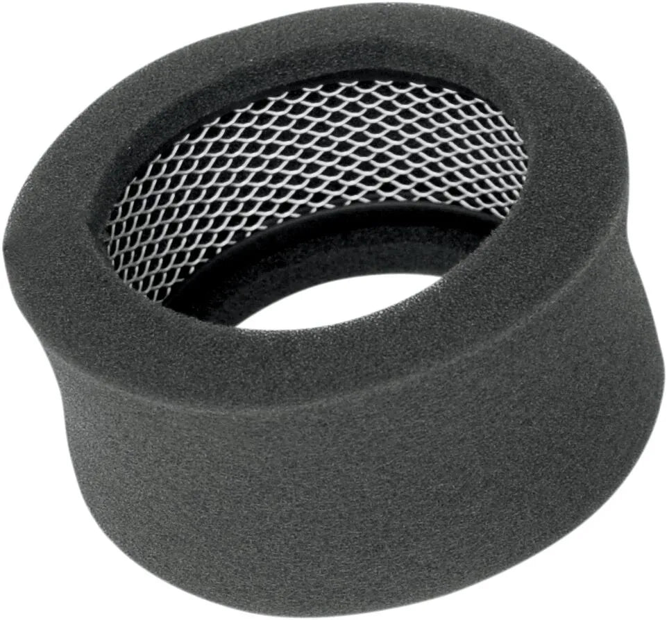 UNI FILTER Air Filter Dragtron II bild 1 PMMEDIA:544083c840ddc05e