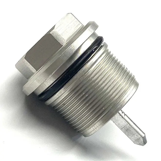 SHOWA Center Bolt Comp Framgaffel bild 1 PMMEDIA:05d5db158aea4aa8