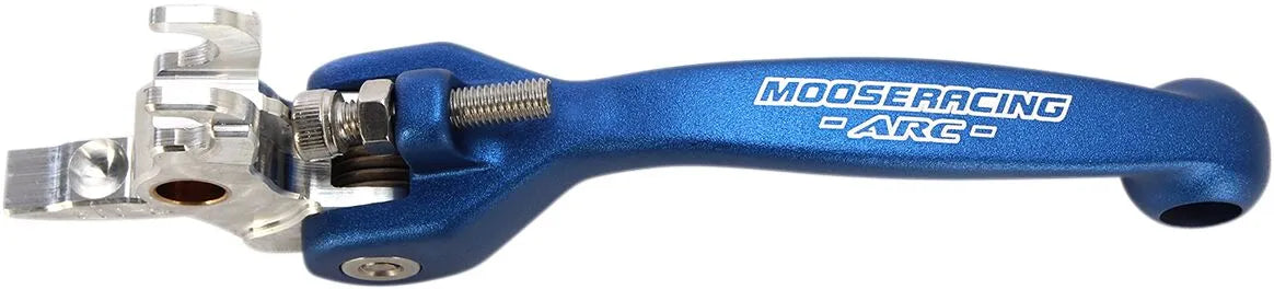 MOOSE OFFROAD HARD-PARTS Flex Bromsgaffel ARC bild 1 PMMEDIA:6dc9f44b58366936