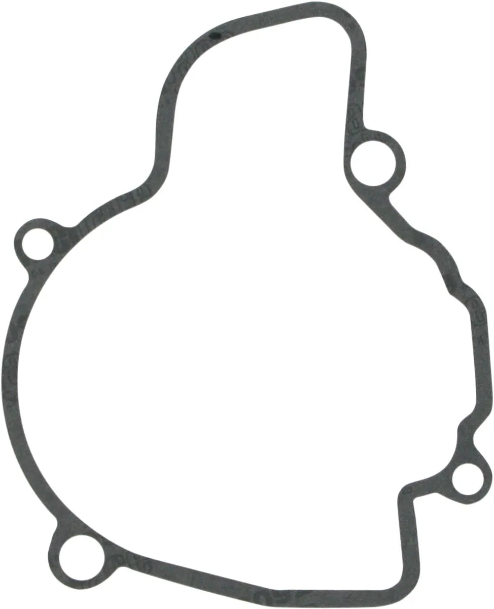 MOOSE OFFROAD HARD-PARTS Tändningslockspackning SX250F bild 1 PMMEDIA:eeae932406de0f19