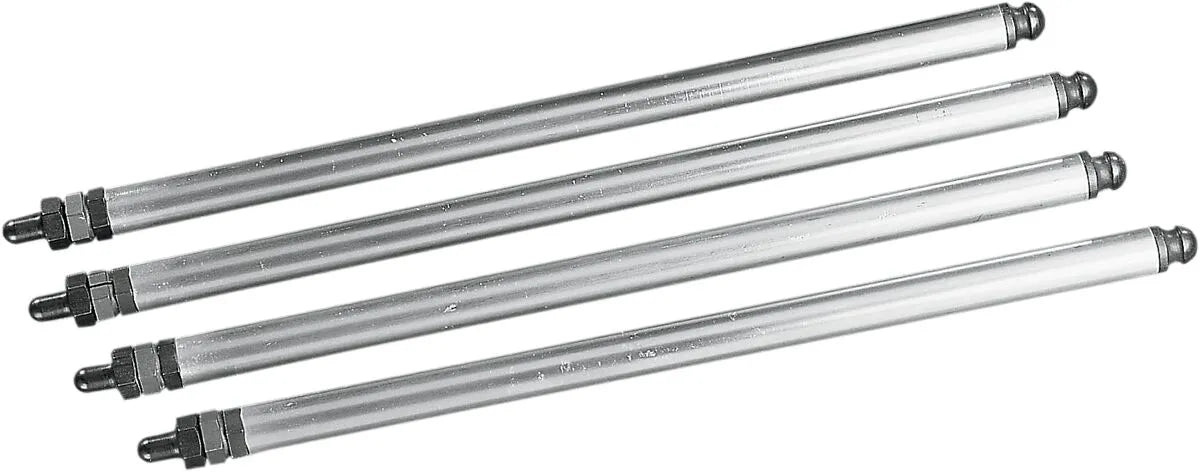 COLONY Aluminium Pushrods för Hydrauliska Ventillyftare 53-65 BT bild 1 PMMEDIA:fe56a1ae2c90411c
