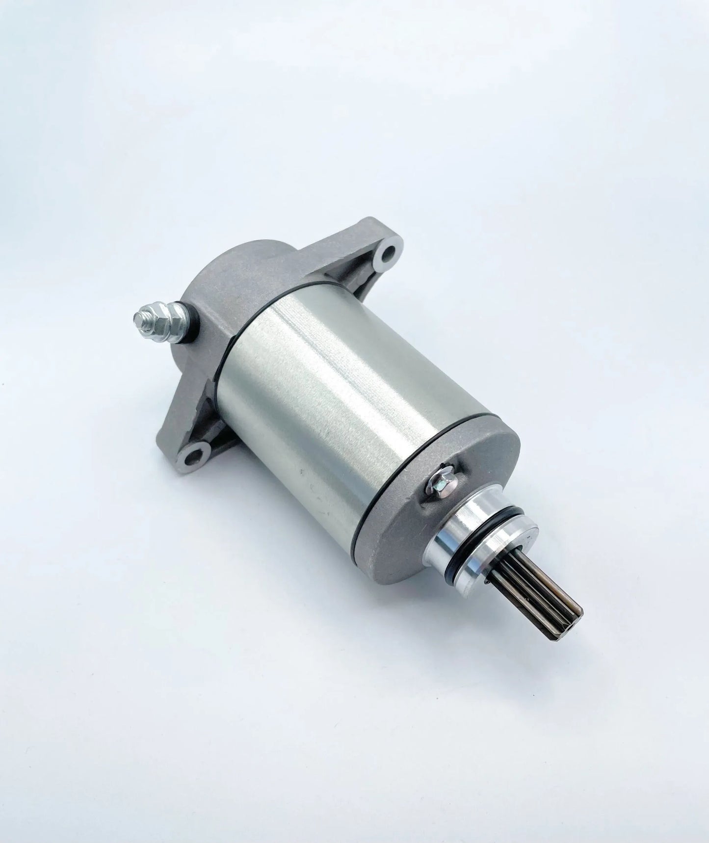RICK'S MOTORSPORT ELECTRIC Startmotor för Arctic Cat bild 2 PMMEDIA:812711bcd0813e4a