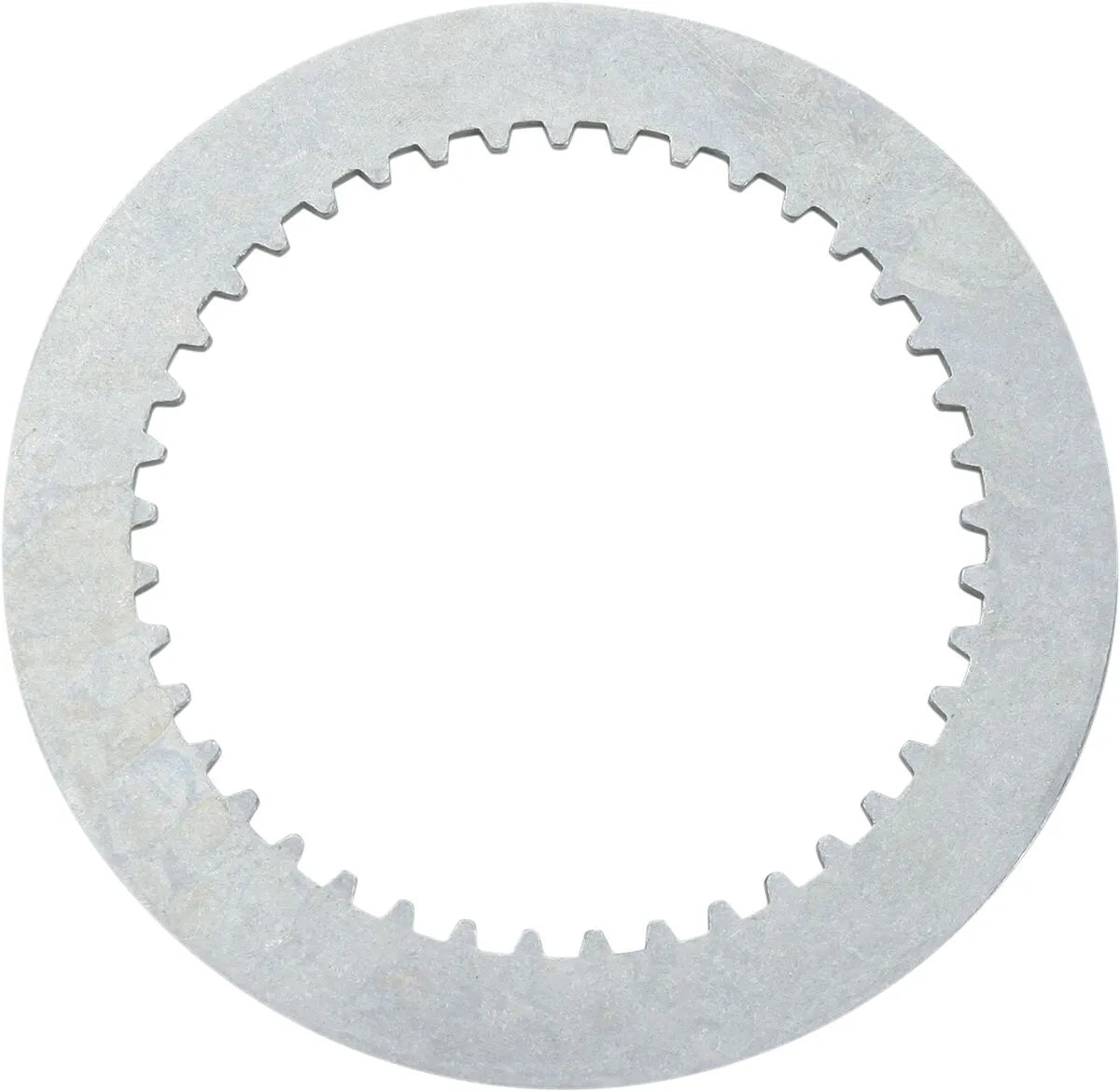 ALTO PRODUCTS Rivera Pro Reservkopplingsplatta bild 1 PMMEDIA:465c90e8db4cb710