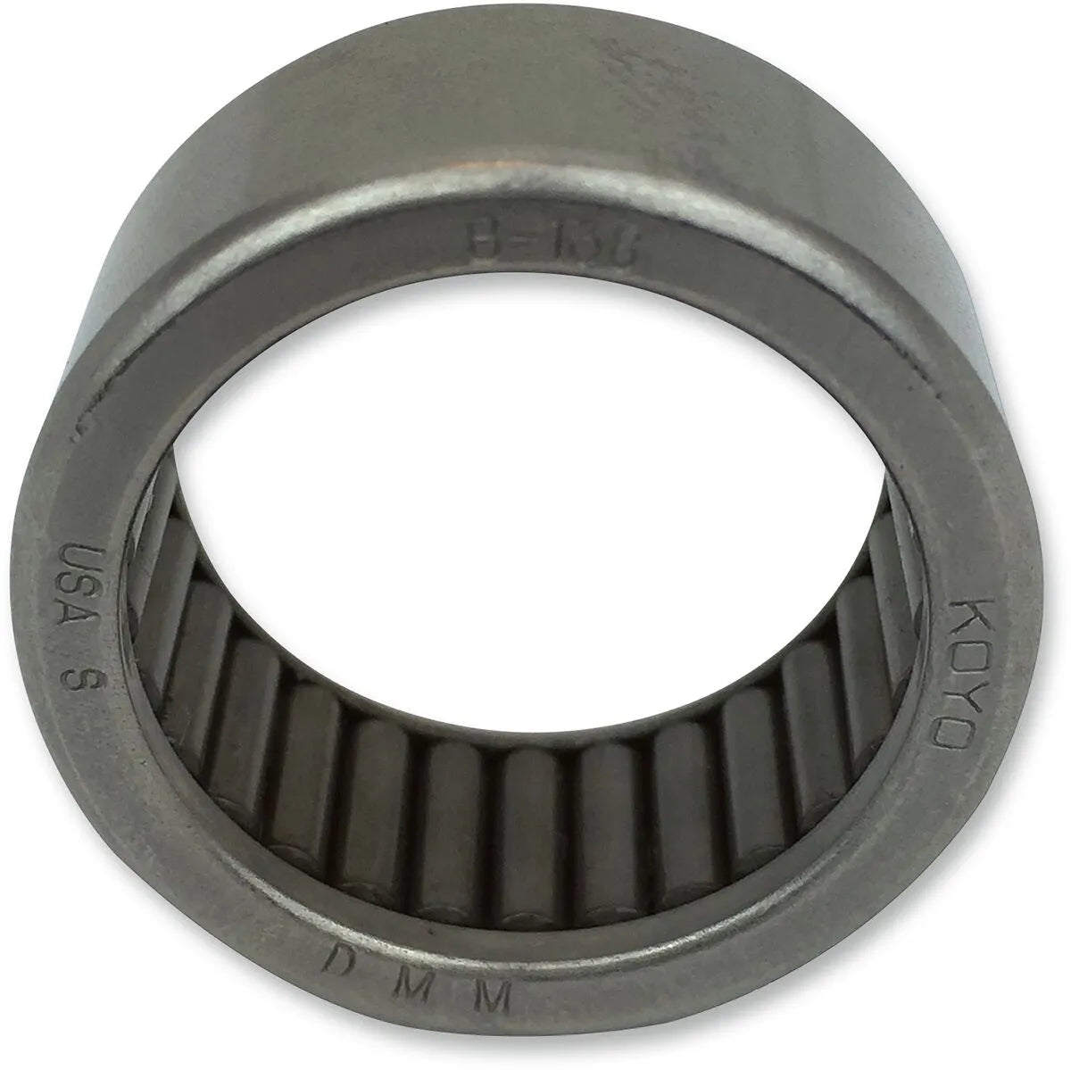 FEULING PARTS Inner Cam Bearing BT58-99 bild 1 PMMEDIA:cd36de38ec0700ec