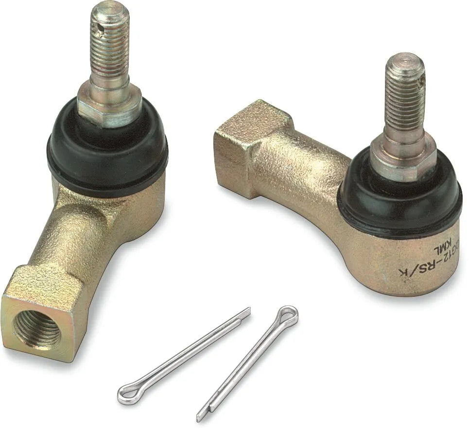MOOSE OFFROAD HARD-PARTS Tie-Rod End Kit bild 1 PMMEDIA:e3368bedea0dd969