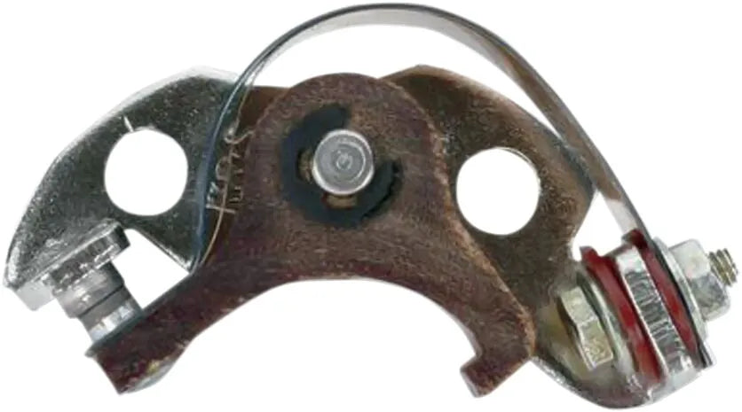 K&S TECHNOLOGIES Kontaktpunktsats 08-0005 bild 1 PMMEDIA:16803e41a4d50c84