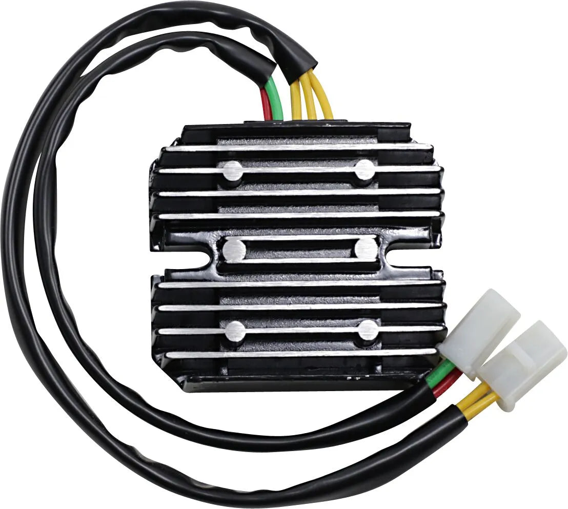 RICK'S MOTORSPORT ELECTRIC Regulator/Rectifier för litiumjonbatteri bild 1 PMMEDIA:4b6be12eefef05a0