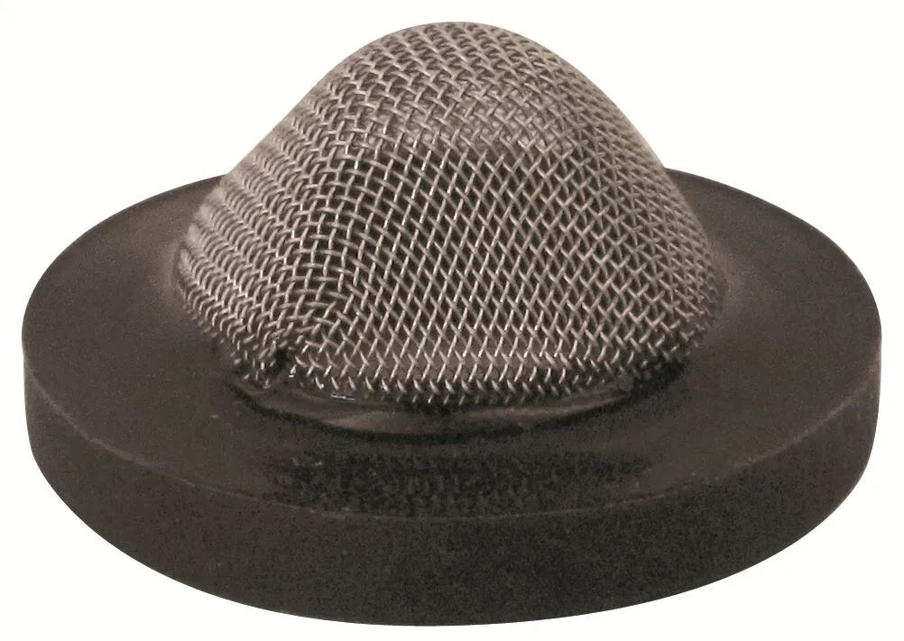 MOOSE OFFROAD FOUR WHEEL Sprayarpackning 1" Sil bild 1 PMMEDIA:a13588bf15a5c99f