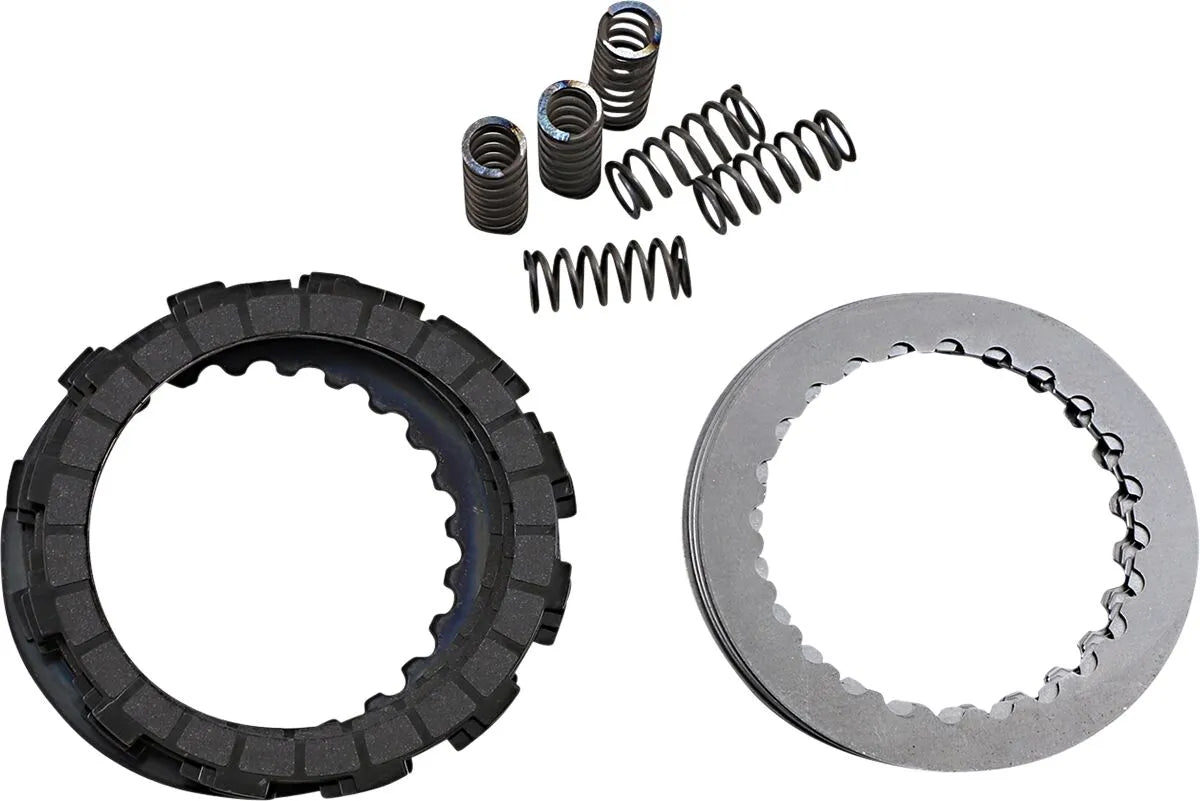 DP BRAKES Kopplingssats Offroad bild 1 PMMEDIA:17db886e4e139201